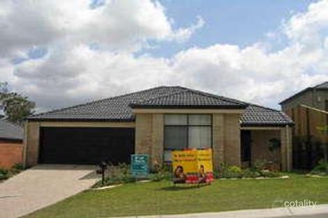 3 Lantau Cres, Varsity Lakes, QLD 4227