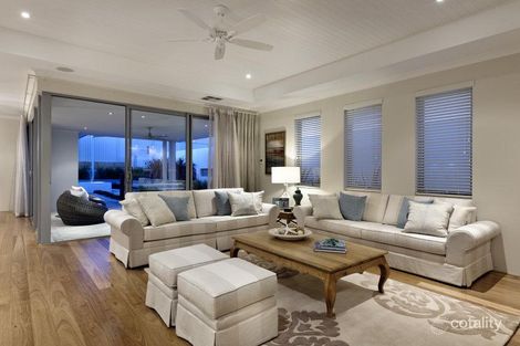 Property photo of 145A Northstead Street Scarborough WA 6019