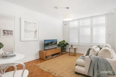 Property photo of 5/9A Bennett Street Bondi NSW 2026
