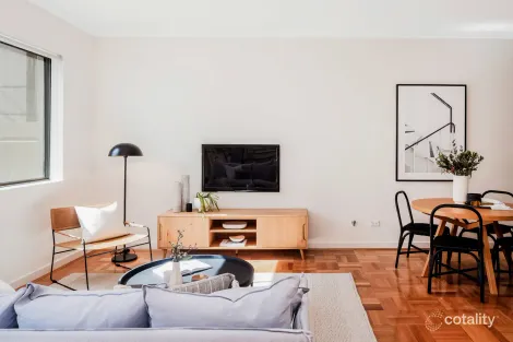 Property photo of 3/342A Marrickville Road Marrickville NSW 2204
