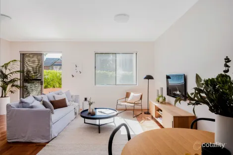 Property photo of 3/342A Marrickville Road Marrickville NSW 2204