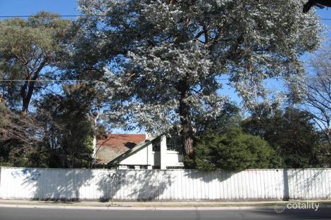 45 Balaclava Rd, St Kilda East, VIC 3183