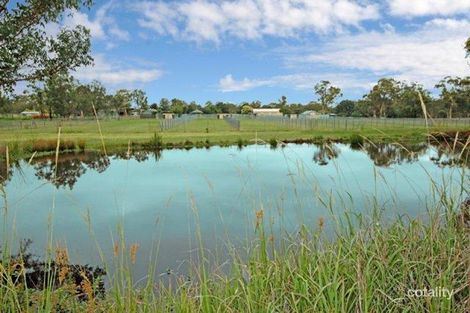 143-149 Whitegates Rd, Londonderry, NSW 2753