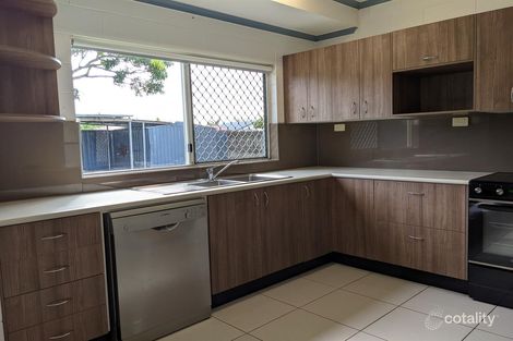 Property photo of 9 Phoenix Street White Rock QLD 4868