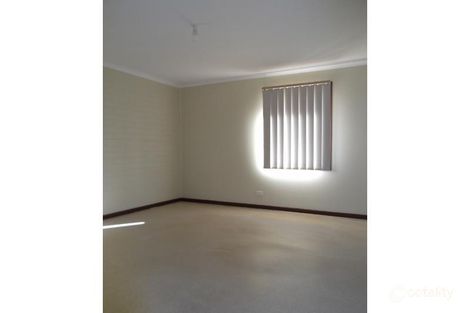 Property photo of 10/295 Nicolson Avenue Whyalla Jenkins SA 5609