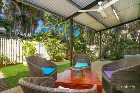 Property photo of 8/5 St John Court The Gardens NT 0820