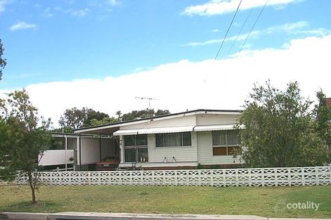 114 Dunne St, Brighton, QLD 4017