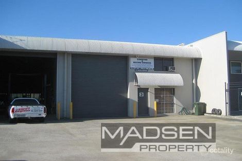 3/14 Rodwell St, Archerfield, QLD 4108