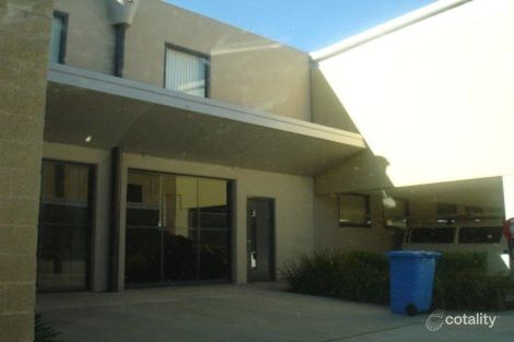 14/538 Gardeners Rd, Alexandria, NSW 2015