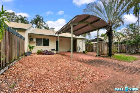 Property photo of 36/13 Lloyd Road Humpty Doo NT 0836