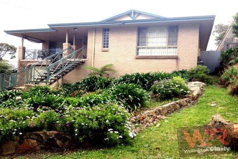 Property photo of 54 Nelson Street Mira Mar WA 6330