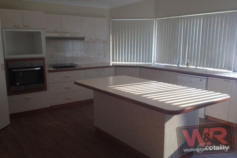 Property photo of 54 Nelson Street Mira Mar WA 6330