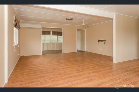 Property photo of 11 Lamb Street South Mackay QLD 4740
