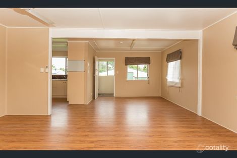 Property photo of 11 Lamb Street South Mackay QLD 4740