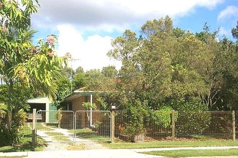 Property photo of 92 Federation Drive Bethania QLD 4205