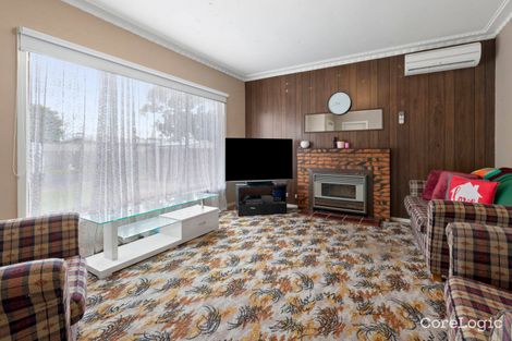 Property photo of 45 Derby Road Herne Hill VIC 3218