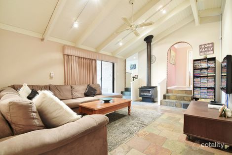 33 Hartley St, Flagstaff Hill, SA 5159