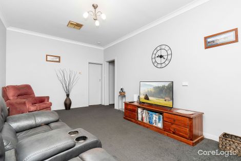 Property photo of 66 Cowabbie Street Coolamon NSW 2701