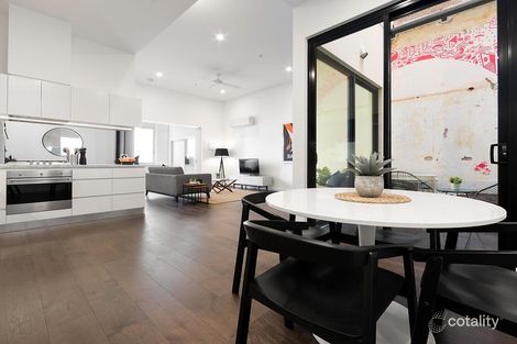 103/181 Smith St, Fitzroy, VIC 3065