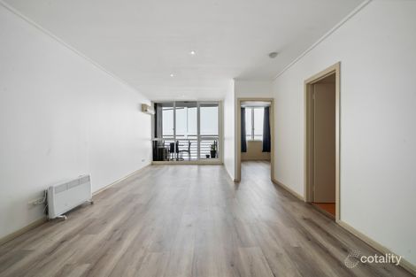 13/21-27 Park St, South Melbourne, VIC 3205