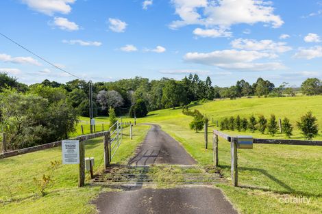 Property photo of 15 Mitchell Lane Witta QLD 4552