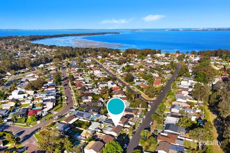 Property photo of 27 Kingsford Smith Drive Berkeley Vale NSW 2261