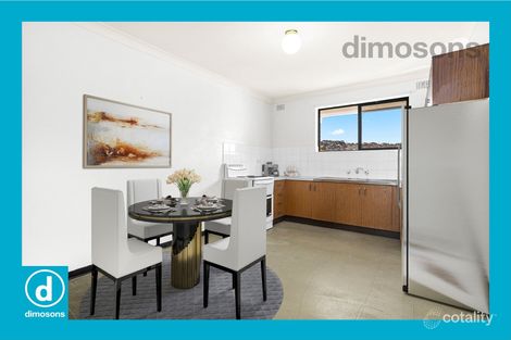 Property photo of 2-4 Northcliffe Drive Port Kembla NSW 2505