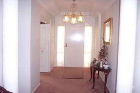 Property photo of 21 Conservatory Circuit Oakden SA 5086
