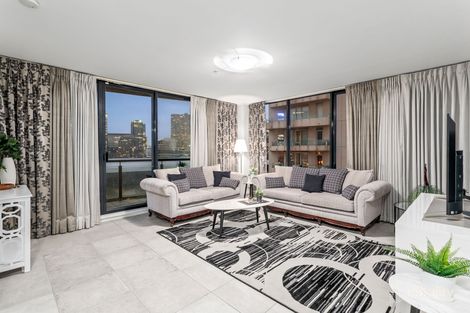 92/99 Whiteman St, Southbank, VIC 3006