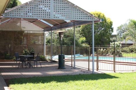 Property photo of 266-268 Church Street Corowa NSW 2646