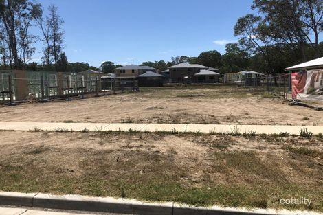 9 Freeman Rd, Agnes Banks, NSW 2753