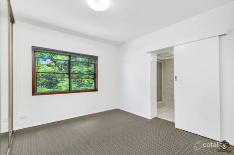 Property photo of 280-284 Sir Fred Schonell Drive St Lucia QLD 4067
