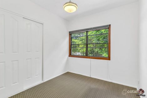 Property photo of 280-284 Sir Fred Schonell Drive St Lucia QLD 4067