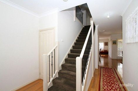 Property photo of 14A Lotis Court Keilor Downs VIC 3038