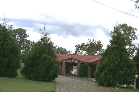 Property photo of 8 Bowen Street Churchill QLD 4305