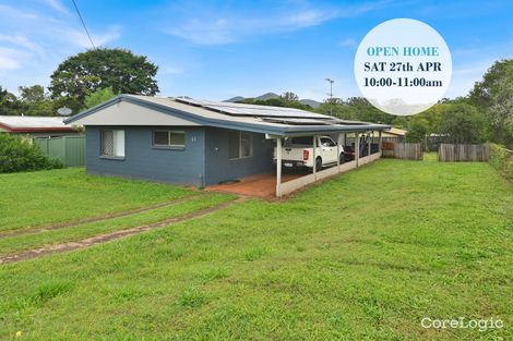 Property photo of 49 McConnell Street Atherton QLD 4883