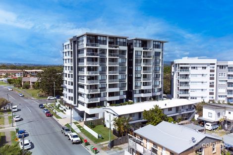 608/13-15 Haig St, Coolangatta, QLD 4225
