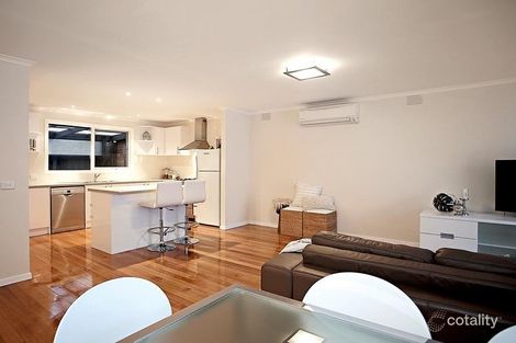 Property photo of 5/78 Wickham Road Hampton East VIC 3188