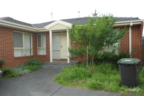 1/18 Glenbrook Ave, Clayton, VIC 3168