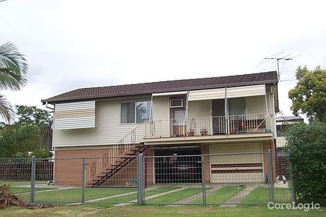 Property photo of 1 Marlow Street Woodridge QLD 4114