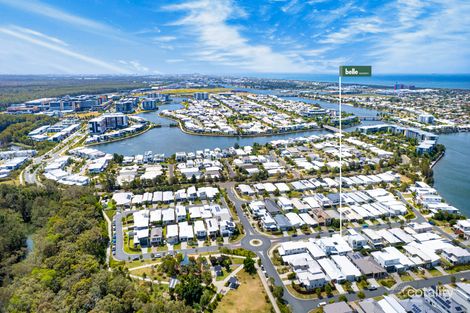 Property photo of 8 Bluff Street Birtinya QLD 4575