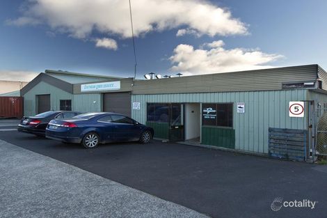 12-16 Negara Cres, Goodwood, TAS 7010