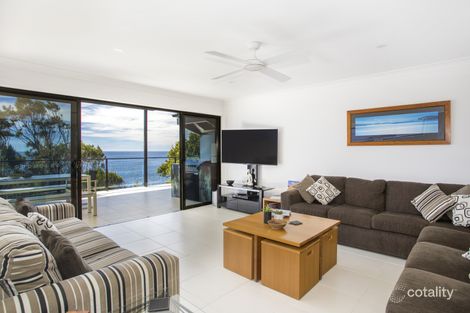 Property photo of 193 Mitchell Parade Mollymook Beach NSW 2539