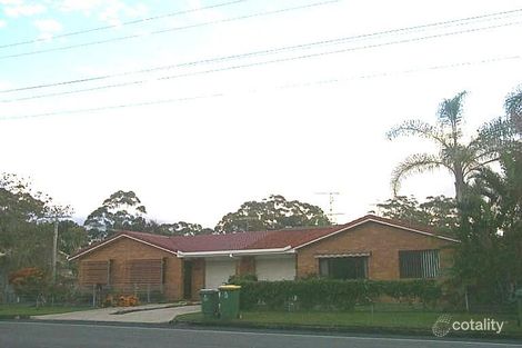 16 Kalanda Ct, Dicky Beach, QLD 4551