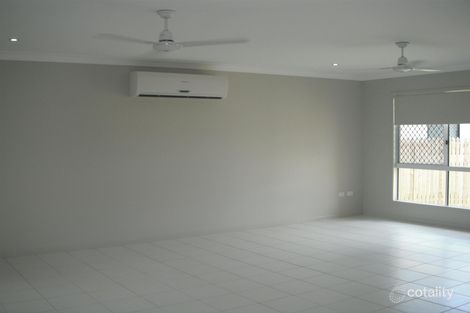 Property photo of 29 Tipperary Street Mount Low QLD 4818