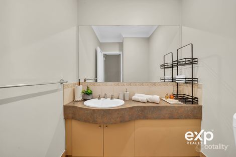 Property photo of 5 Grandview Place Blakeview SA 5114