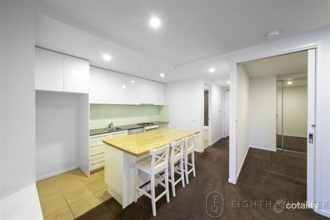 Property photo of 619/38 Mt Alexander Road Travancore VIC 3032