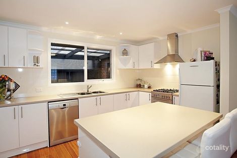 Property photo of 5/78 Wickham Road Hampton East VIC 3188