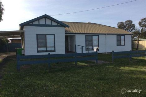 173 Spencer St, South Bunbury, WA 6230
