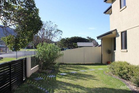 Property photo of 1/15 Para Street Balgownie NSW 2519